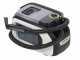 Karcher SE 3-18 Compact - Nettoyeur de moquettes - Aspirateur de liquides - 18 V - SANS BATTERIE ET SANS CHARGEUR