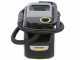 Karcher SE 3-18 Compact - Nettoyeur de moquettes - Aspirateur de liquides - 18 V - SANS BATTERIE ET SANS CHARGEUR