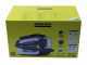 Karcher SE 3-18 Compact - Nettoyeur de moquettes - Aspirateur de liquides - 18 V - SANS BATTERIE ET SANS CHARGEUR