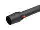 Worx Nitro WG572E - Souffleur &agrave; dos &agrave; batterie - 4x20 V / 4 Ah