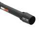Worx Nitro WG572E - Souffleur &agrave; dos &agrave; batterie - 4x20V/4Ah