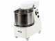 P&eacute;trin &agrave; spirale t&ecirc;te relevable Mixer 5000 T-2G Deluxe - De 40 Kg triphas&eacute; 2 vitesses
