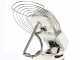 P&eacute;trin &agrave; spirale t&ecirc;te relevable Mixer 5000 T-2G Deluxe - De 40 Kg triphas&eacute; 2 vitesses