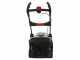 Bosch AdvancedRotak 36V-44-750 - Tondeuse &agrave; batterie - Coupe 44 cm - 36V 6Ah