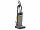 Karcher CV 30/1 - Aspirateur &eacute;lectrique avec nettoyeur de tapis - 850 W
