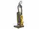Karcher CV 30/1 - Aspirateur &eacute;lectrique avec nettoyeur de tapis - 850 W