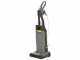 Karcher CV 30/1 - Aspirateur &eacute;lectrique avec nettoyeur de tapis - 850 W