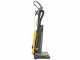 Karcher CV 30/1 - Aspirateur &eacute;lectrique avec nettoyeur de tapis - 850 W