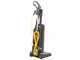 Karcher CV 30/1 - Aspirateur &eacute;lectrique avec nettoyeur de tapis - 850 W