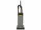 Karcher CV 30/1 - Aspirateur &eacute;lectrique avec nettoyeur de tapis - 850 W