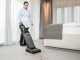 Karcher CV 30/1 - Aspirateur &eacute;lectrique avec nettoyeur de tapis - 850 W