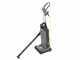 Karcher CV 30/1 - Aspirateur &eacute;lectrique avec nettoyeur de tapis - 850 W