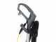Karcher CV 30/1 - Aspirateur &eacute;lectrique avec nettoyeur de tapis - 850 W