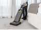 Karcher CV 30/1 - Aspirateur &eacute;lectrique avec nettoyeur de tapis - 850 W