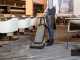 Karcher CV 30/1 - Aspirateur &eacute;lectrique avec nettoyeur de tapis - 850 W