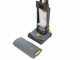 Karcher CV 30/1 - Aspirateur &eacute;lectrique avec nettoyeur de tapis - 850 W