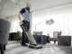 Karcher CV 30/1 - Aspirateur &eacute;lectrique avec nettoyeur de tapis - 850 W