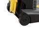Karcher CV 30/1 - Aspirateur &eacute;lectrique avec nettoyeur de tapis - 850 W