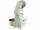 Mixer 5000 T Deluxe - P&eacute;trin &agrave; spirale relevable - Capacit&eacute; 40Kg - Triphas&eacute;