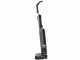 Karcher CV 30/2 Bp Adv - Nettoyeur de tapis - Aspirateur portatif - 36 V - SANS BATTERIE ET SANS CHARGEUR