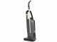 Karcher CV 30/2 Bp Adv - Nettoyeur de tapis - Aspirateur portatif - 36 V - SANS BATTERIE ET SANS CHARGEUR