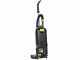 Karcher CV 30/2 Bp Adv - Nettoyeur de tapis - Aspirateur portatif - 36 V - SANS BATTERIE ET SANS CHARGEUR