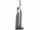 Karcher CV 30/2 Bp Adv - Nettoyeur de tapis - Aspirateur portatif - 36 V - SANS BATTERIE ET SANS CHARGEUR