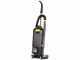Karcher CV 30/2 Bp Adv - Nettoyeur de tapis - Aspirateur portatif - 36 V - SANS BATTERIE ET SANS CHARGEUR