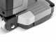 Karcher CV 30/2 Bp Adv - Nettoyeur de tapis - Aspirateur portatif - 36 V - SANS BATTERIE ET SANS CHARGEUR