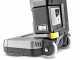 Karcher CV 30/2 Bp Adv - Nettoyeur de tapis - Aspirateur portatif - 36 V - SANS BATTERIE ET SANS CHARGEUR