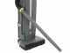 Karcher CV 30/2 Bp Adv - Nettoyeur de tapis - Aspirateur portatif - 36 V - SANS BATTERIE ET SANS CHARGEUR