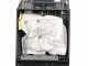 Karcher CV 30/2 Bp Adv - Nettoyeur de tapis - Aspirateur portatif - 36 V - SANS BATTERIE ET SANS CHARGEUR