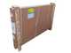 Keter Manor beige - Abri de jardin - Avec fen&ecirc;tre lat&eacute;rale