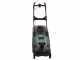 Bosch AdvancedRotak 36V-40-650 - Tondeuse &agrave; gazon sur batterie - Coupe 40 cm - 2 batteries de 36V 4Ah