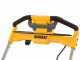 DeWalt DCMWSP156N-XJ - Tondeuse autotract&eacute;e &agrave; batterie - 36V/4Ah - Coupe 53 cm - SANS BATTERIE ET SANS CHARGEUR