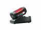 Bosch AdvancedRotak 36V-40-650 - Tondeuse &agrave; batterie - Coupe 40 cm - 2 batteries de 36V 2Ah