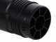 Blue Bird BL 23-800 - Souffleur &agrave; batterie 50.4 V 18 Ah