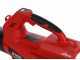 Blue Bird BL 23-800 - Souffleur &agrave; batterie 50.4 V 18 Ah