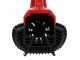 Blue Bird BL 23-800 - Souffleur &agrave; batterie 50.4 V 18 Ah