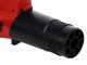 Blue Bird BL 23-800 - Souffleur &agrave; batterie 50.4 V 18 Ah