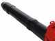Blue Bird BL 23-800 - Souffleur &agrave; batterie 50.4 V 18 Ah