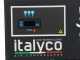 Italyco K700 - S&eacute;cheur d'air par cycle frigorifique