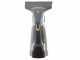 Karcher WVP 10 - Nettoyeur de vitres &agrave; batterie - Aspire r&eacute;sidu humide - 3.7V - 2.1 Ah