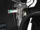 Italyco K2000 - S&eacute;cheur d'air &agrave; cycle frigorifique