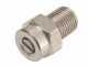 Comet New Scout 150 Classic - Nettoyeur haute pression eau chaude professionnel - 150 bar max - 540 l/h