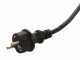 Comet New Scout 150 Classic - Nettoyeur haute pression eau chaude professionnel - 150 bar max - 540 l/h
