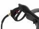 Comet New Scout 150 Classic - Nettoyeur haute pression eau chaude professionnel - 150 bar max - 540 l/h