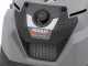 Comet New Scout 150 Classic - Nettoyeur haute pression eau chaude professionnel - 150 bar max - 540 l/h