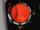Comet New Scout 150 Classic - Nettoyeur haute pression eau chaude professionnel - 150 bar max - 540 l/h