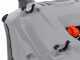 Comet New Scout 150 Classic - Nettoyeur haute pression eau chaude professionnel - 150 bar max - 540 l/h